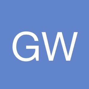 Meet your Posher, Gevonia